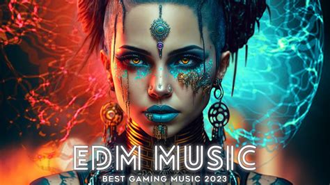 best music mix 2022 edm gaming remix edm best music mix @7 About Press Copyright Contact us Creators Advertise Developers Terms Privacy Policy & Safety How YouTube works Test new features NFL Sunday Ticket Press Copyright